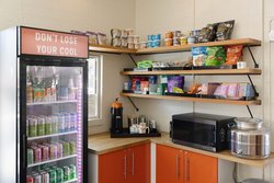  - Phoenix Hotel San Francisco