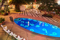  - Phoenix Hotel San Francisco