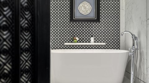 INTERCONTINENTAL THE MAE PING - Photo 19