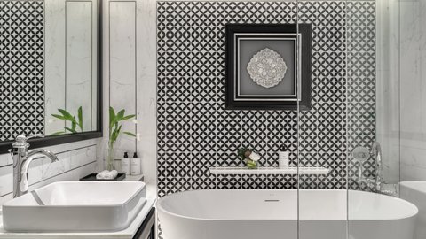 INTERCONTINENTAL THE MAE PING - Photo 21