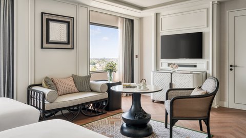 INTERCONTINENTAL THE MAE PING - Photo 23