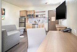  - Element Hotel Moab