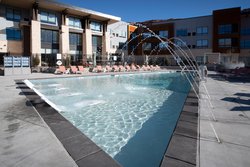  - Element Hotel Moab