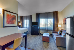  - Staybridge Suites San Angelo