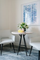  - Hotel Bethany Beach