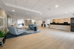  - Hotel Bethany Beach