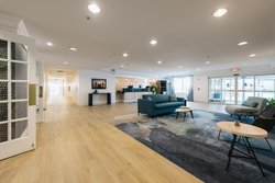  - Hotel Bethany Beach