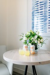  - Hotel Bethany Beach