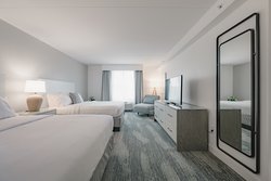  - Hotel Bethany Beach