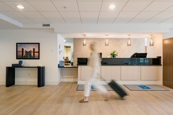 TravelPort