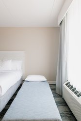  - Hotel Bethany Beach