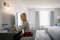  - Hotel Bethany Beach