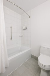  - Hotel Bethany Beach