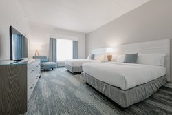  - Hotel Bethany Beach