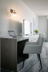  - Hotel Bethany Beach