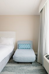  - Hotel Bethany Beach