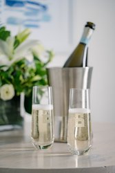  - Hotel Bethany Beach