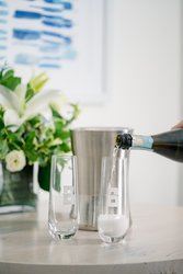  - Hotel Bethany Beach