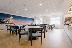  - Hotel Bethany Beach