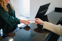  - Hotel Bethany Beach