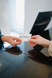  - Hotel Bethany Beach