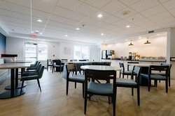  - Hotel Bethany Beach