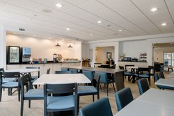  - Hotel Bethany Beach