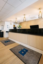  - Hotel Bethany Beach