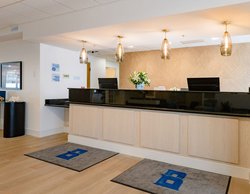  - Hotel Bethany Beach