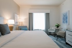  - Hotel Bethany Beach