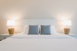  - Hotel Bethany Beach