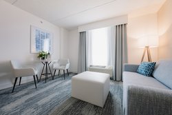  - Hotel Bethany Beach