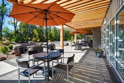  - TownePlace Suites by Marriott Wyoming