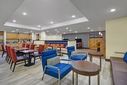  - TownePlace Suites by Marriott Wyoming