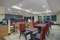  - TownePlace Suites by Marriott Wyoming