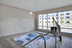  - TownePlace Suites by Marriott Wyoming