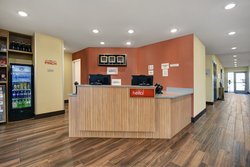  - TownePlace Suites by Marriott Wyoming