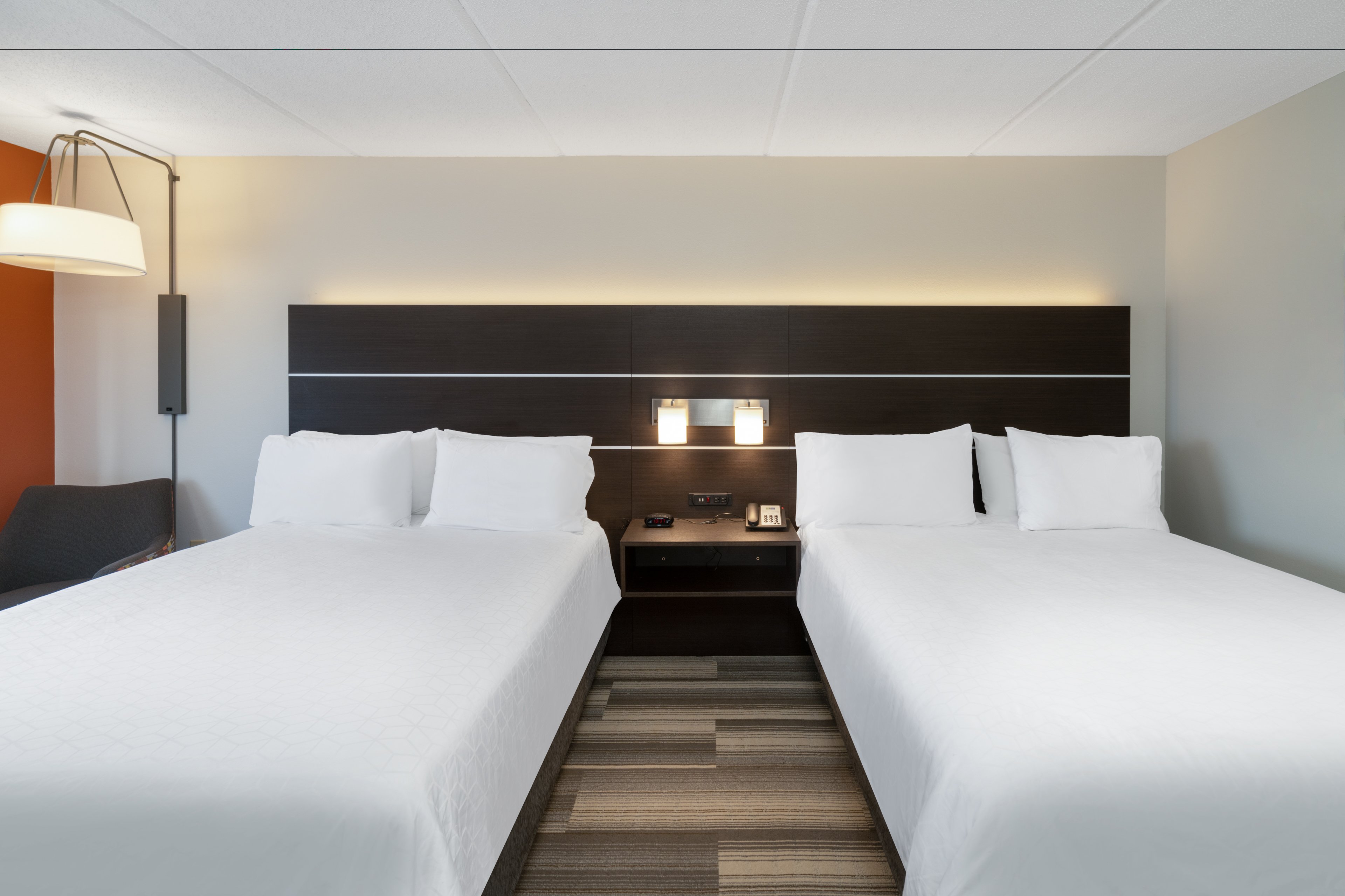 HOLIDAY INN EXP STES BLUFFTON BY IH-guestroom-Guest Room.jpg