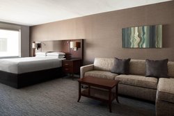  - Provo Marriott Hotel & Conference Center