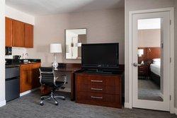  - Provo Marriott Hotel & Conference Center