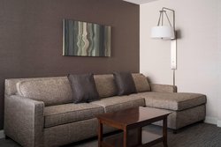  - Provo Marriott Hotel & Conference Center