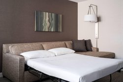  - Provo Marriott Hotel & Conference Center