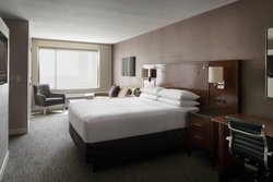  - Provo Marriott Hotel & Conference Center