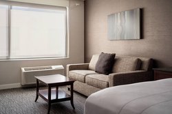  - Provo Marriott Hotel & Conference Center