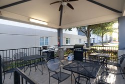  - Candlewood Suites West Houston