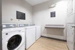  - Candlewood Suites West Houston