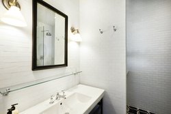  - Wythe Hotel Brooklyn