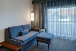  - Courtyard by Marriott Miamisburg - I-75, Exit 44