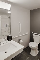  - Courtyard by Marriott Miamisburg - I-75, Exit 44