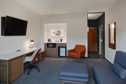  - Courtyard by Marriott Miamisburg - I-75, Exit 44